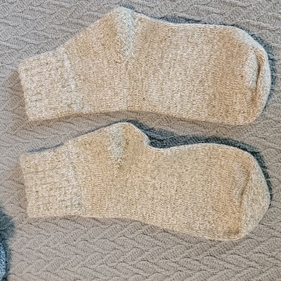 **Socks** - Picture 11 of 13